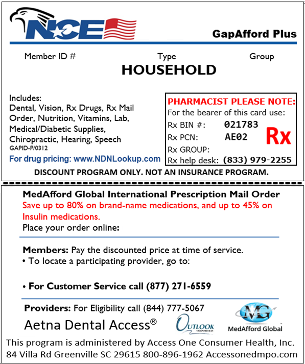 ID Card
